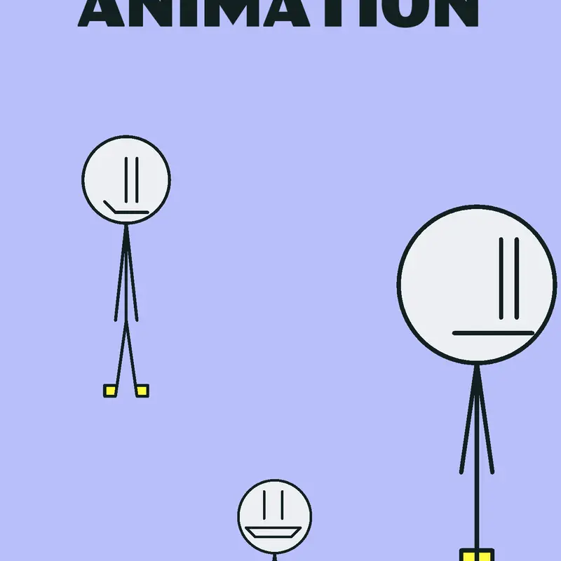 Testing animation by @thiago213435new