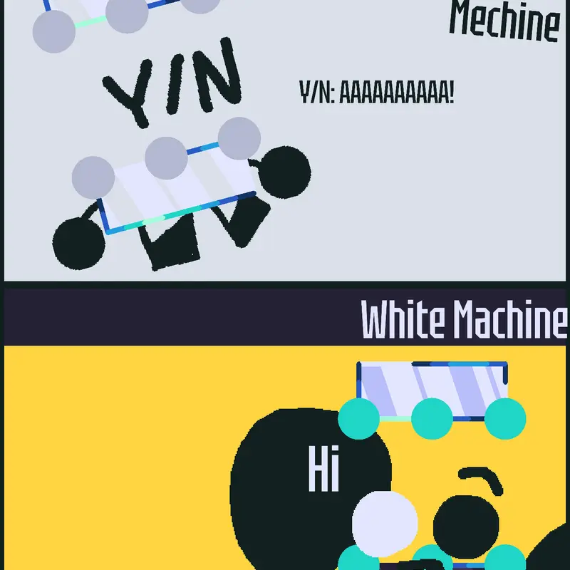 Game by @TheGuyOfTheMaking