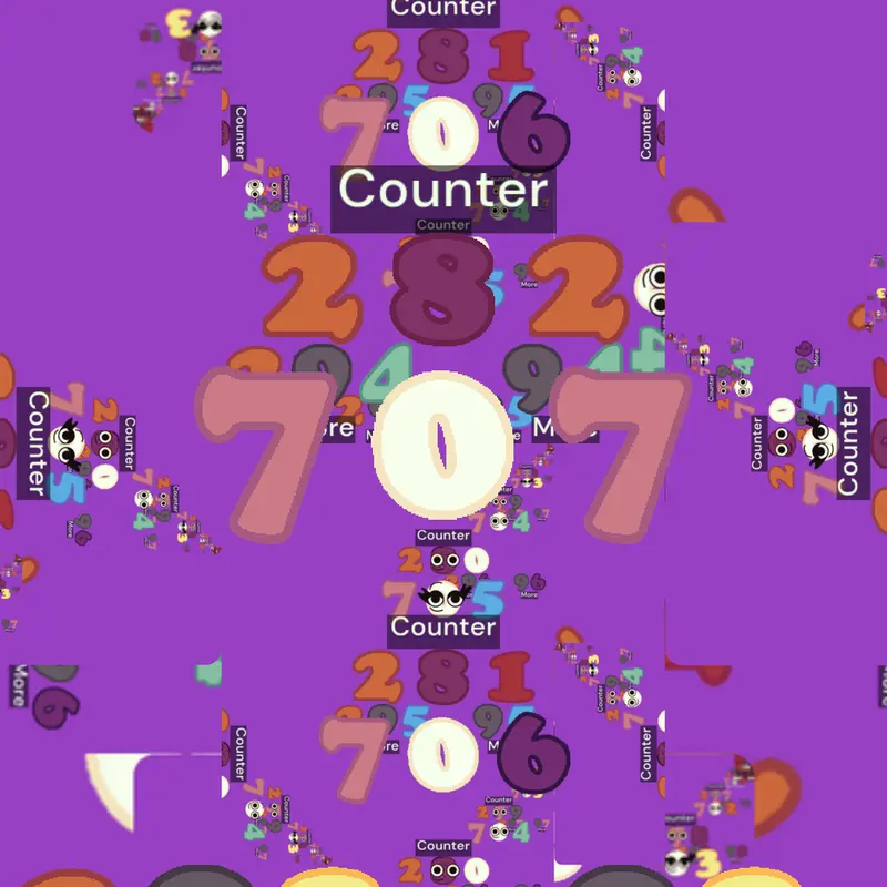 Game by @10SD_Portalchains-2026