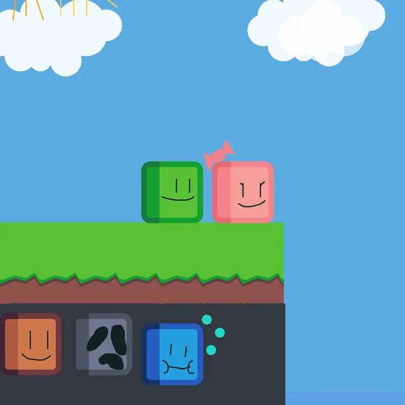 Game by @Noob_Roblox_