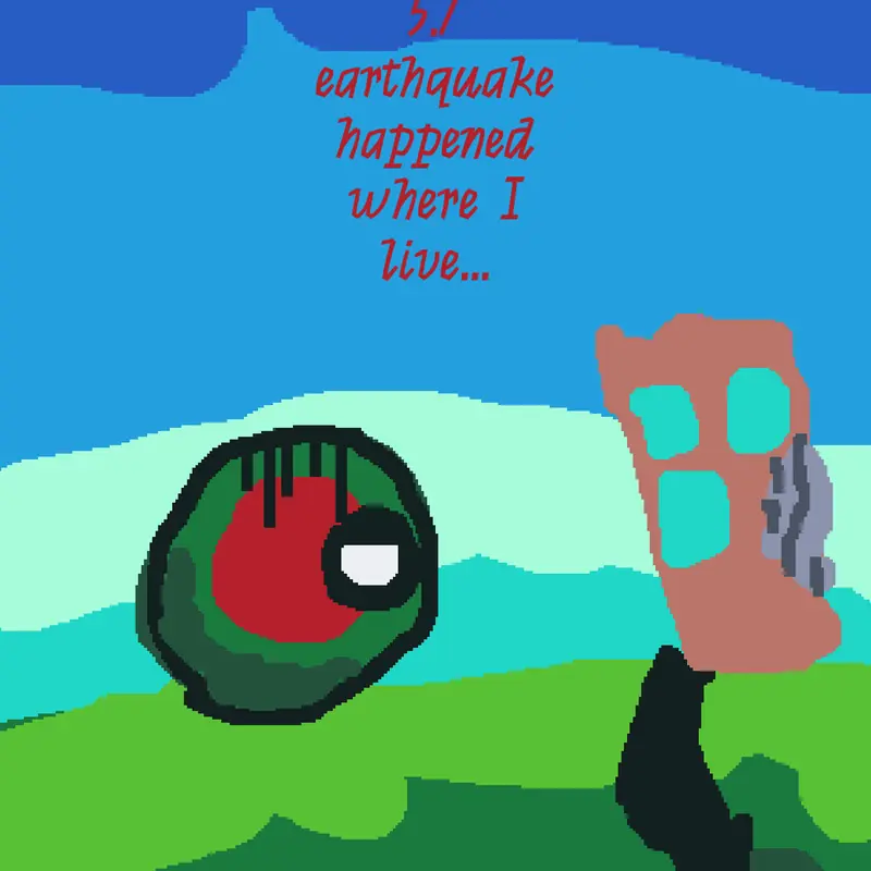 Game by @yoyre