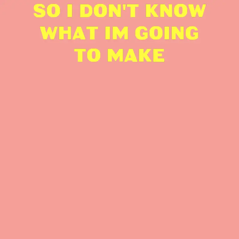Idk by @sbeve_155672