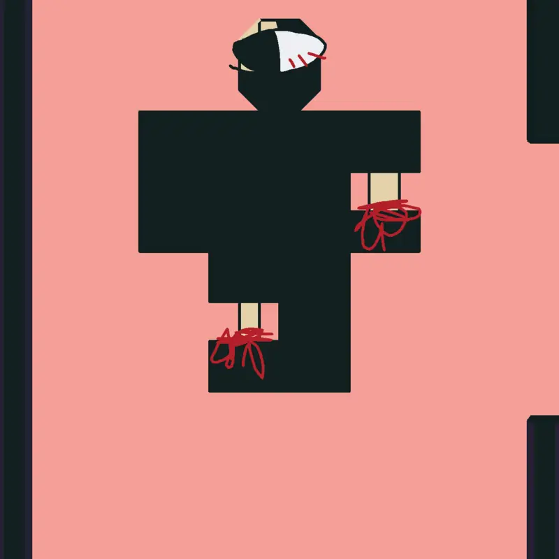 Game by @rowdyattic1566