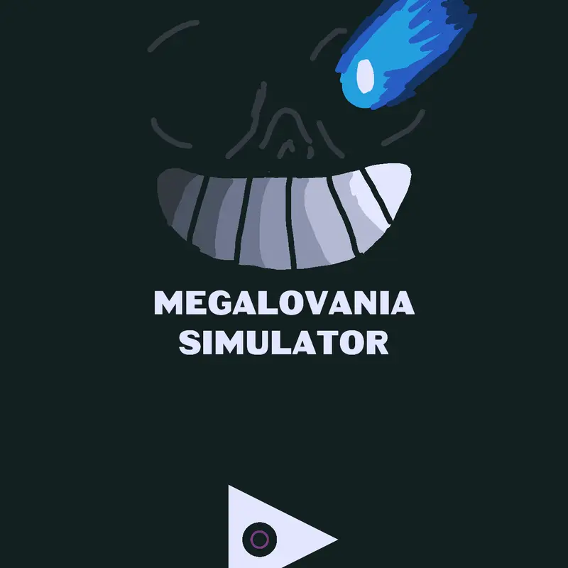 Game by @oskkso