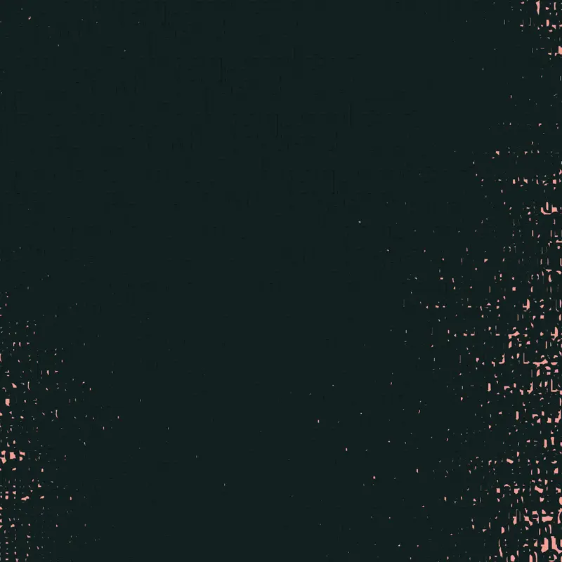 Lorem ipsum dolor sit amet, consectetur by @Sapphire_Bob-Omb_Alt