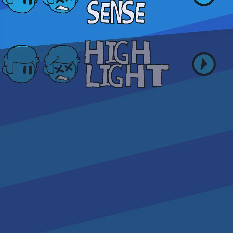 Game by @twenty-forty-eight
