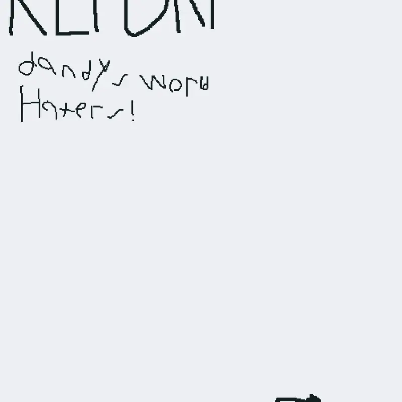 Game by @-_Marshmallow1_-