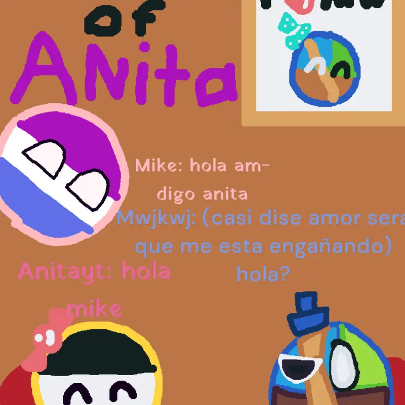 Game by @mwjkwj_new_accuon