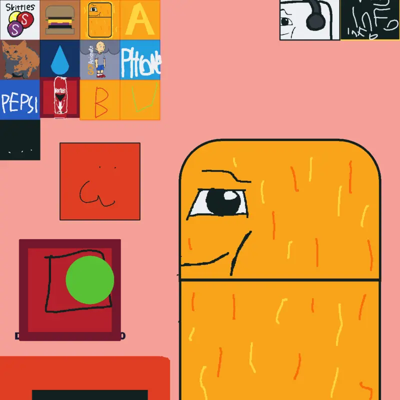 Game by @miguel_ikier