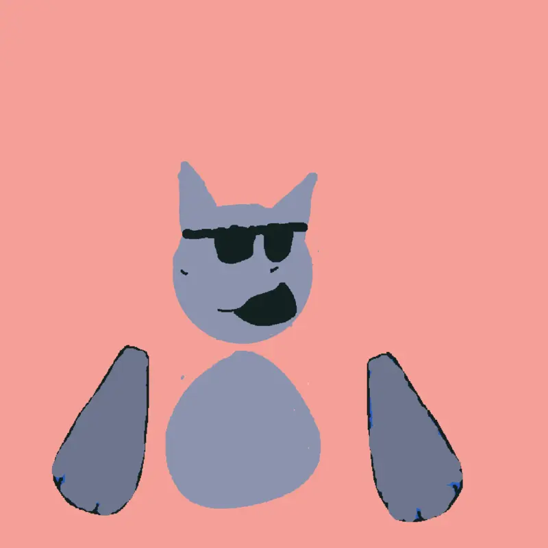 Game by @greyismyfav