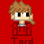 Candy1Eddsworld2Fan avatar