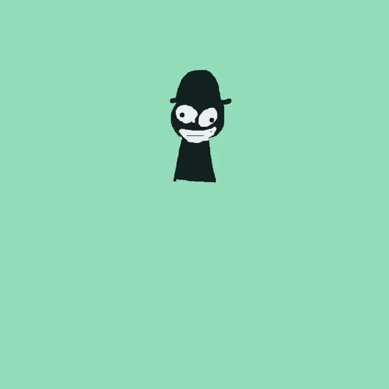 Game by @Edom_2025