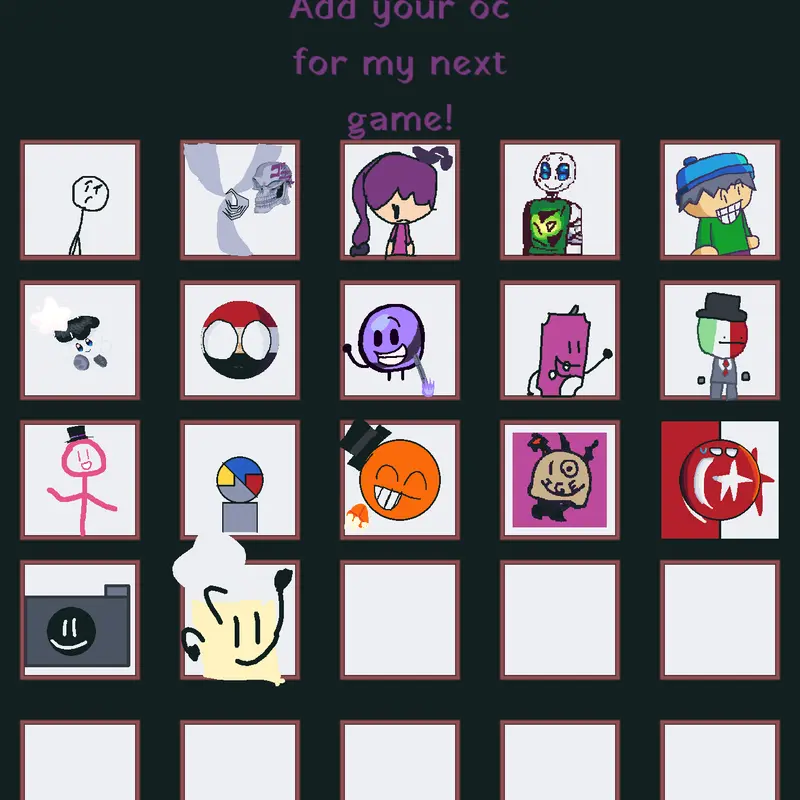 Game by @Master_Noobs