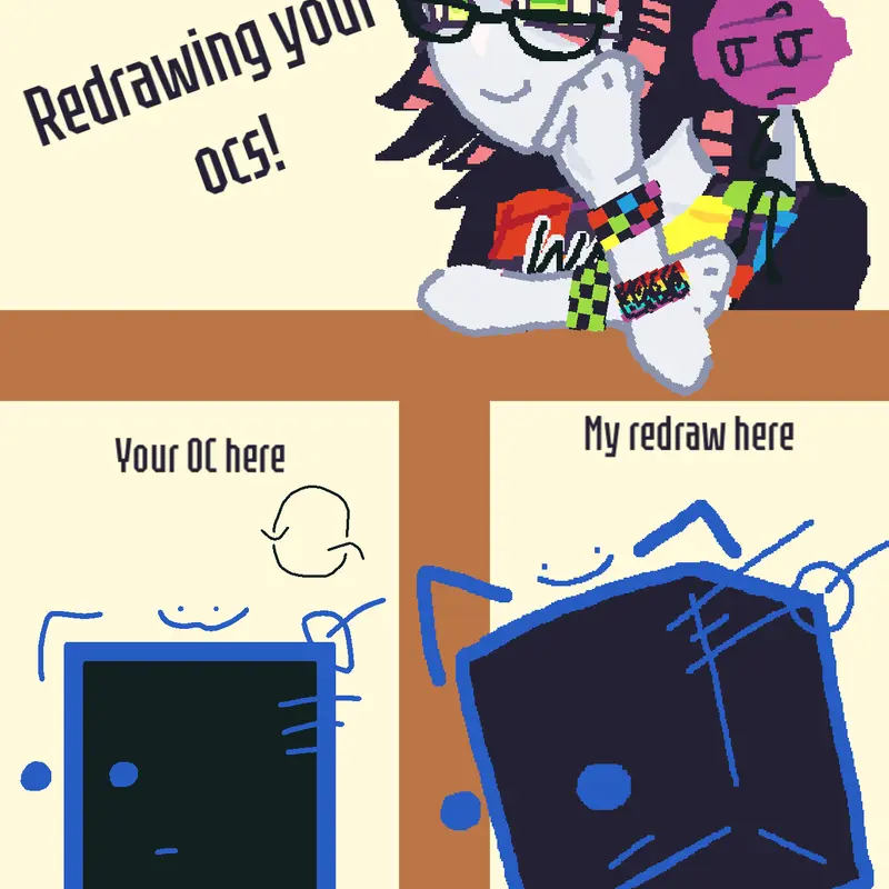 Game by @strawbuzz