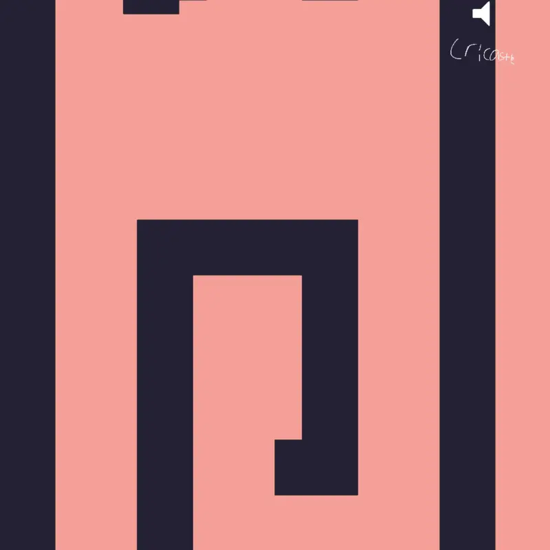 Game by @AUTTPBassie