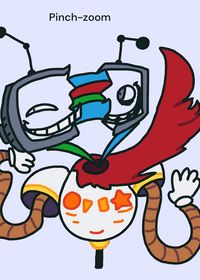 lalalalalallalala