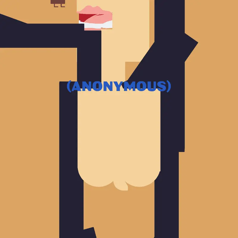 Game by @sprunkiroomsfiggy