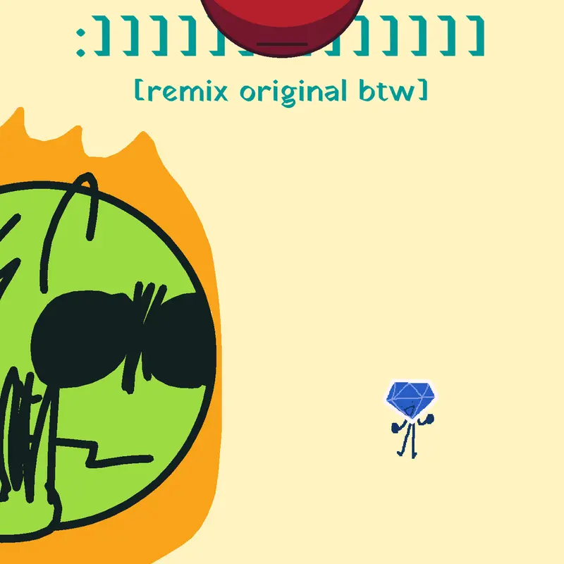 Game by @fake-FITH-fan-CTP-THDTC