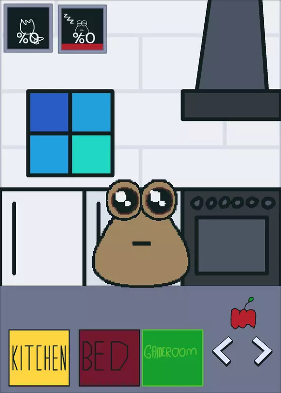 Game by @camaraman_con_detapac