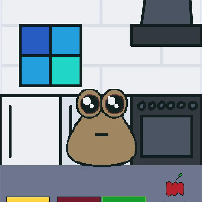 Game by @camaraman_con_detapac