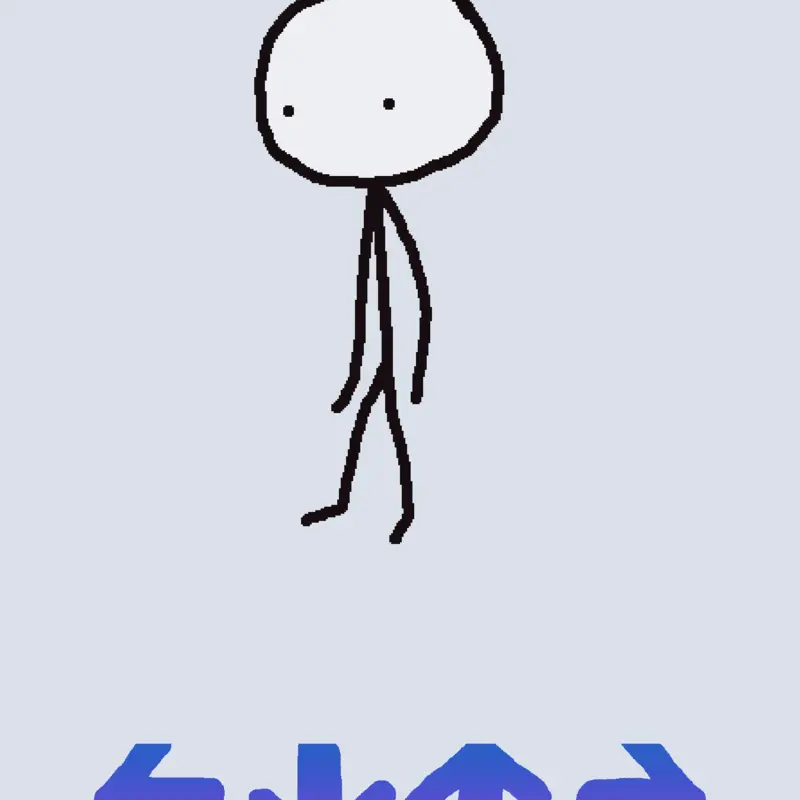 Game by @ao-oni_lover