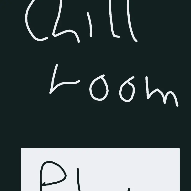 Game by @thecreat