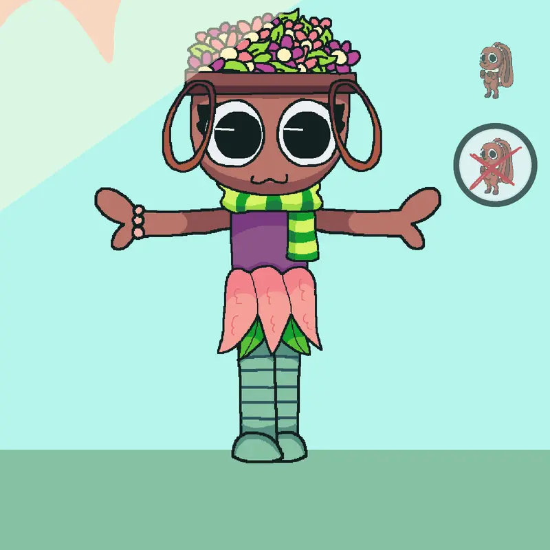 Game by @Mocha_the_kitty
