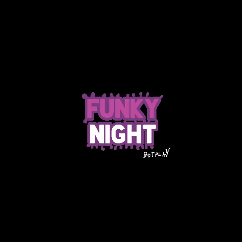 Game by @smile_zg