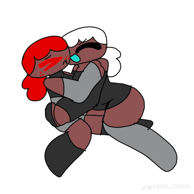 @Cosmic_da_Cakeroll