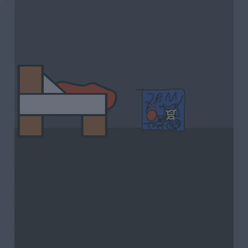 Game by @MrHeroBrine4015fan2