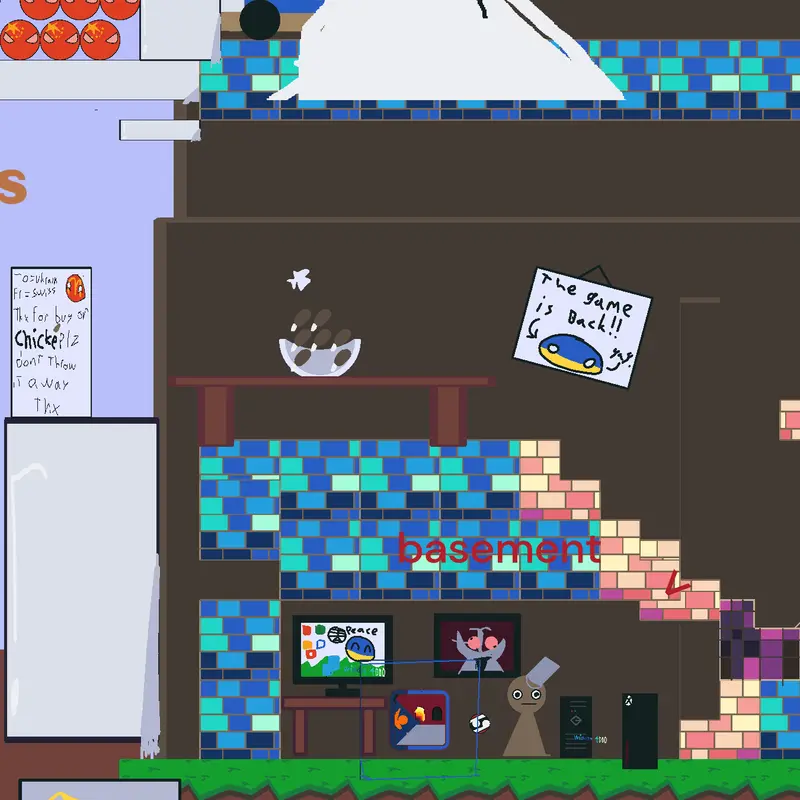 Game by @MaphilindobPhlipines2025