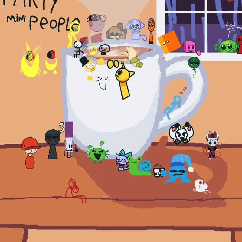 Game by @Ruby_Reuploaded