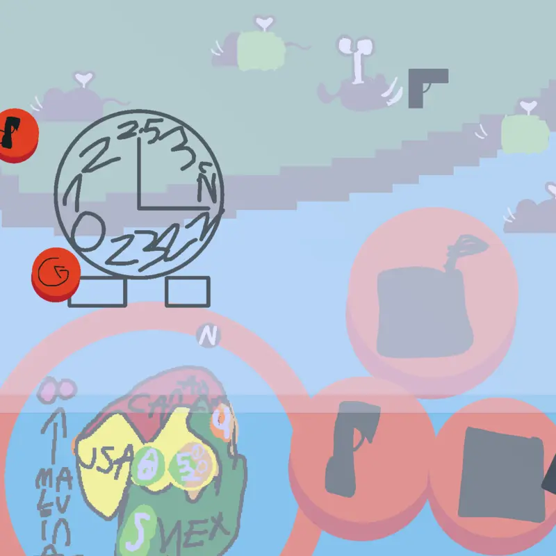 Game by @babygato456