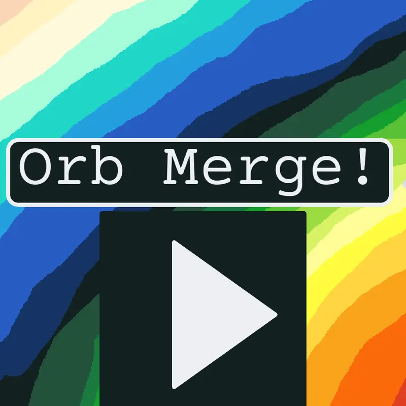 Game by @Gnarpy12345