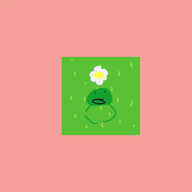 Game by @flowervoidgod