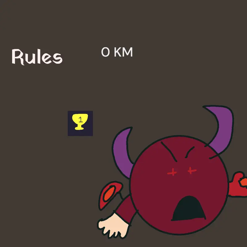 Game by @arham_