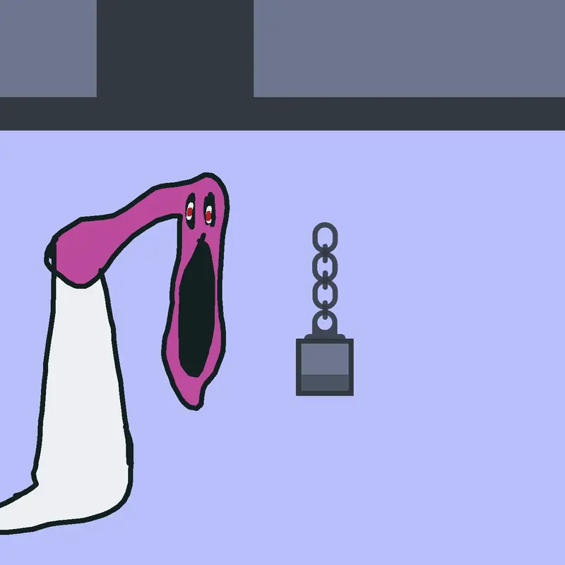 Game by @axtl_ian