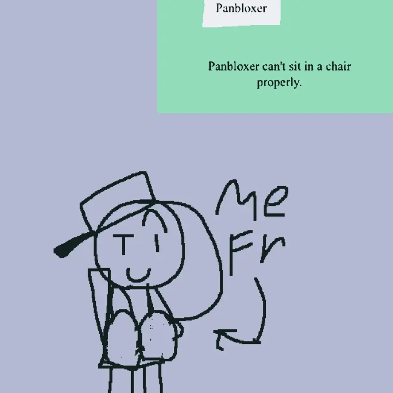 Game by @dermatitis