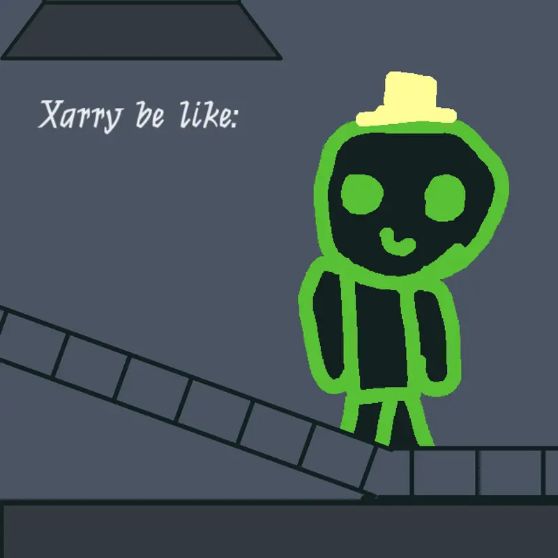 Game by @steveor