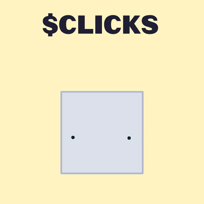 Game by @cupcakecoomik
