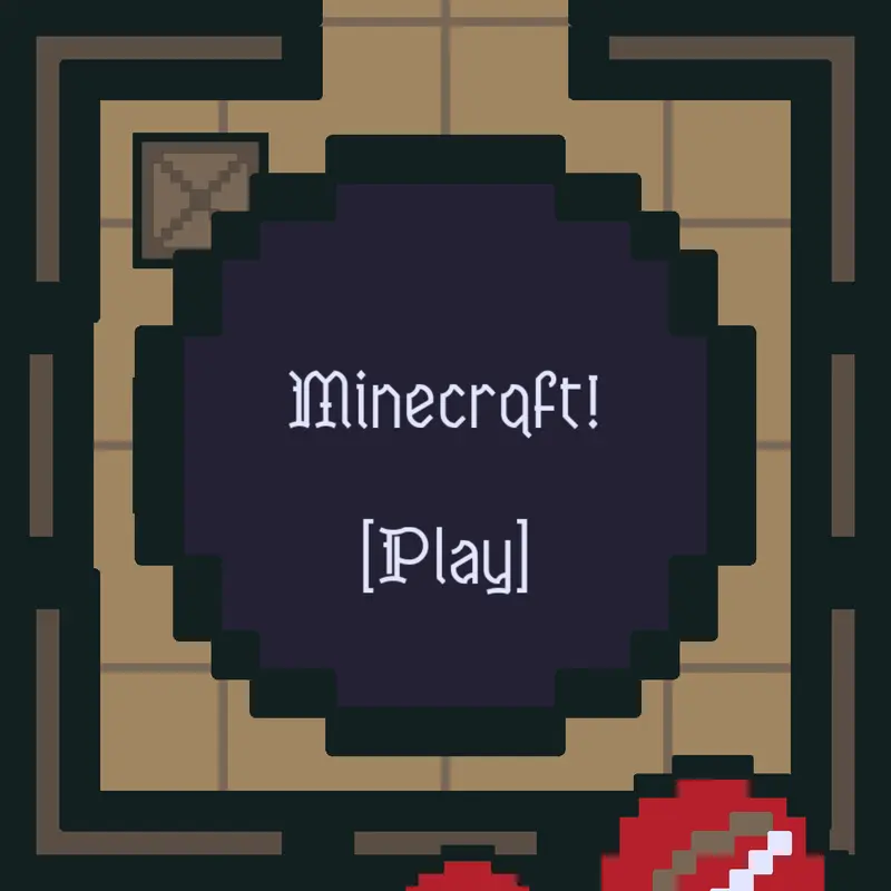 Game by @bearxj193