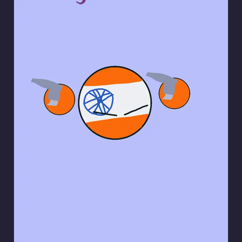 Game by @Pacolonstudios