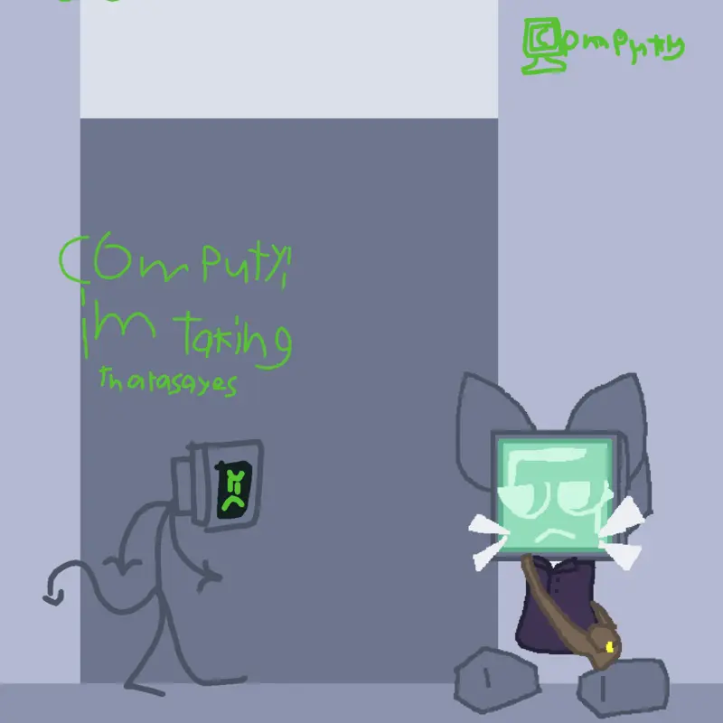 Game by @RayisTheF0x