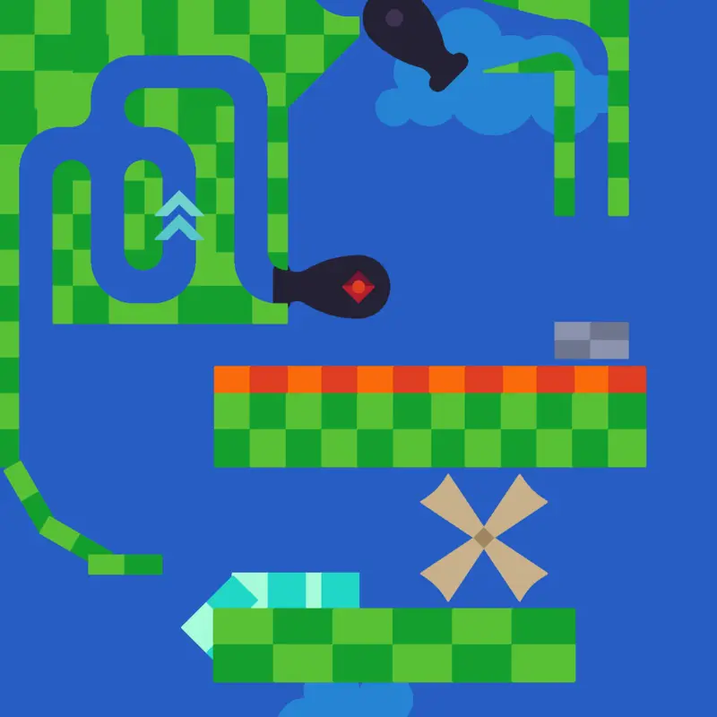 Game by @alik_1