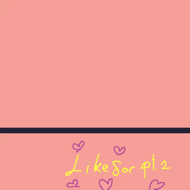 Game by @SvyatoRuskayaImperiya