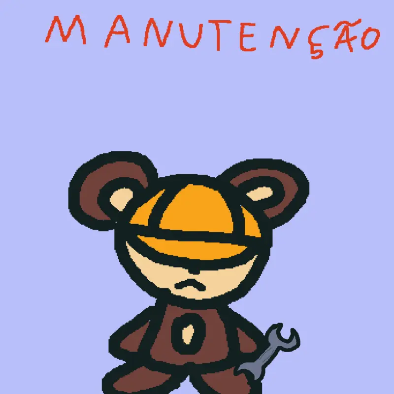 Game by @mamaco_