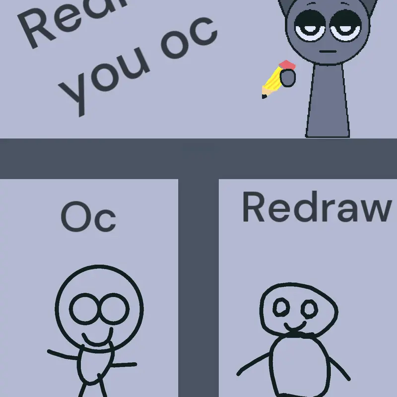 Game by @_Sun_