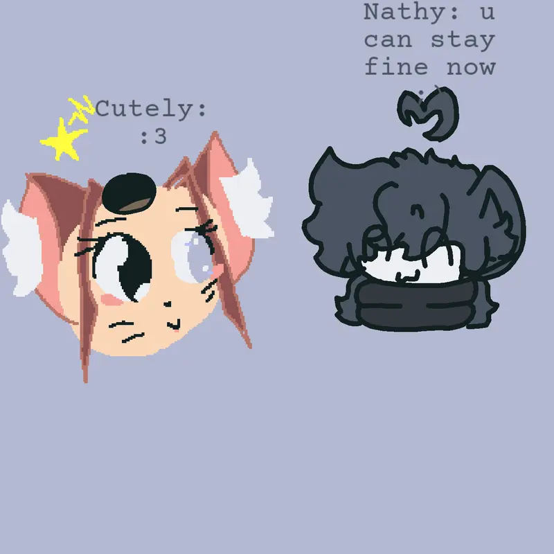 Game by @JungAhyeon_93