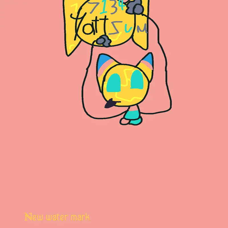 Game by @grapsies