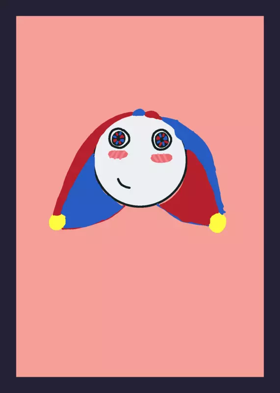 Game by @ekmekci